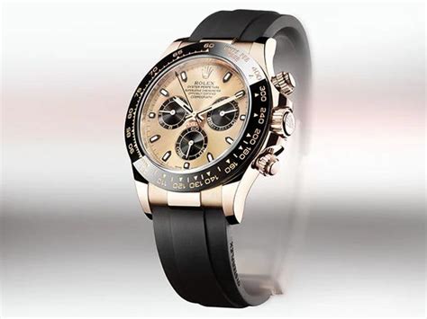 rolex daytona 2 price|Rolex daytona list price uk.